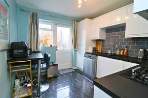 Photo 9- click for photo gallery